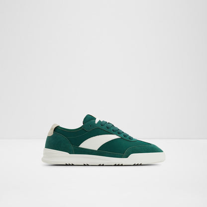 Clubmtl - Green - square image