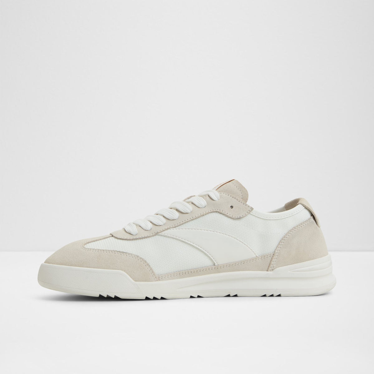 Clubmtl - White - image 2