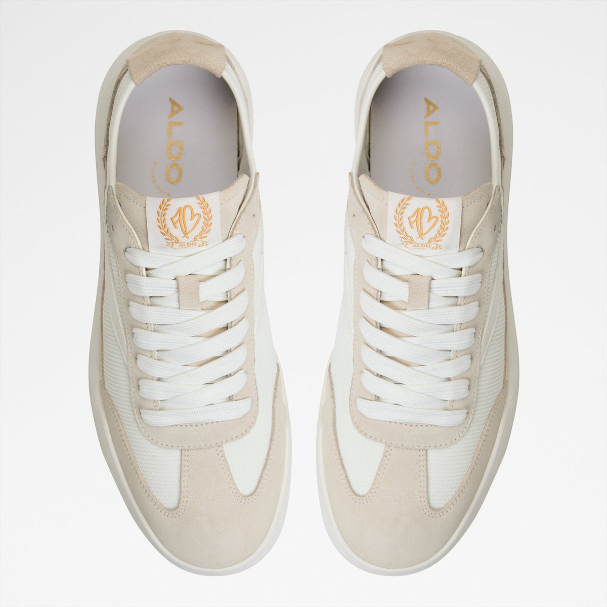 Clubmtl - White - image 5