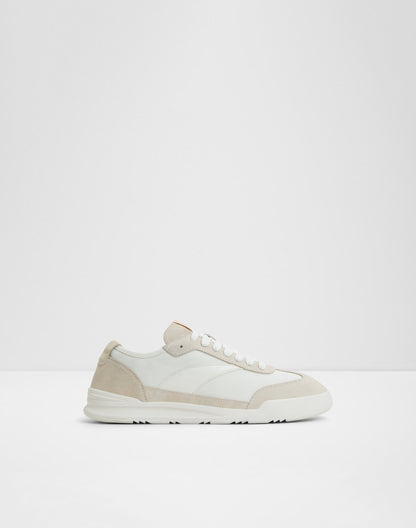 Clubmtl - White - alternate image