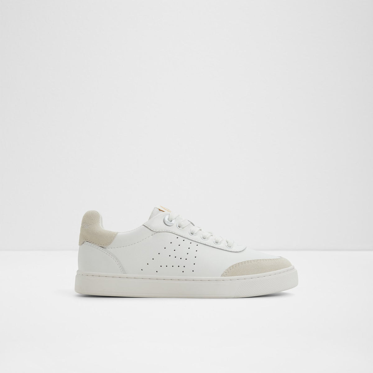 Clubsport - White - square image