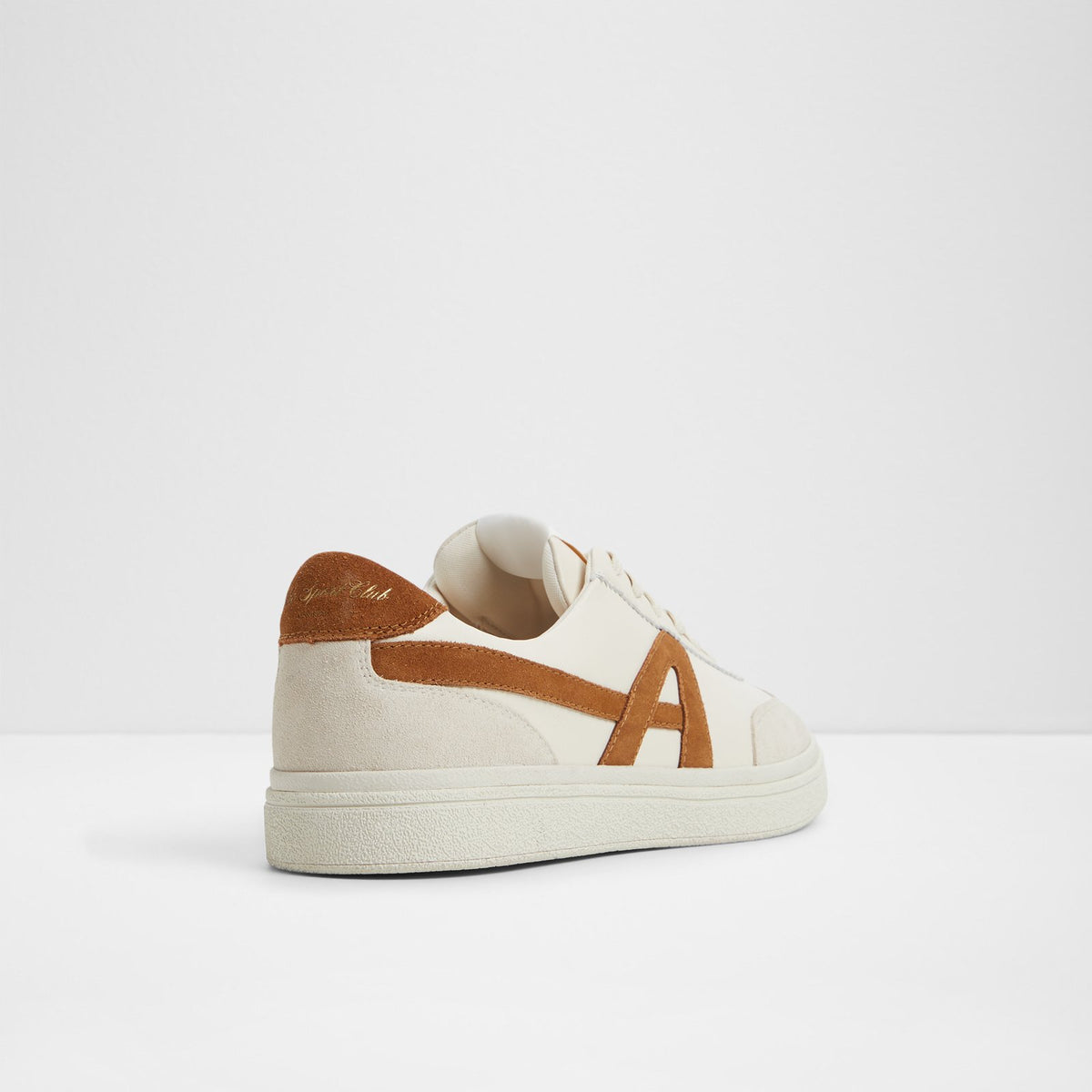 Clubtrainer - Beige - image 1