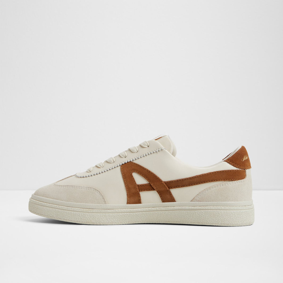 Clubtrainer - Beige - image 2