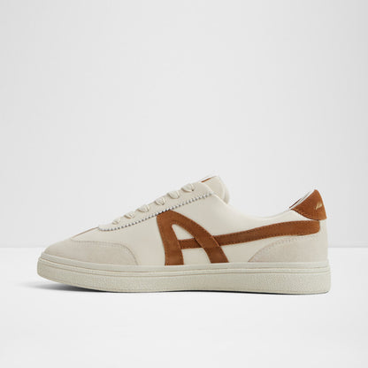 Clubtrainer - Beige - image 2