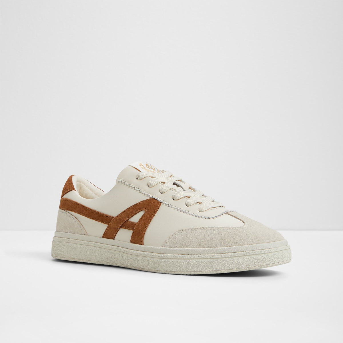 Clubtrainer - Beige - image 3