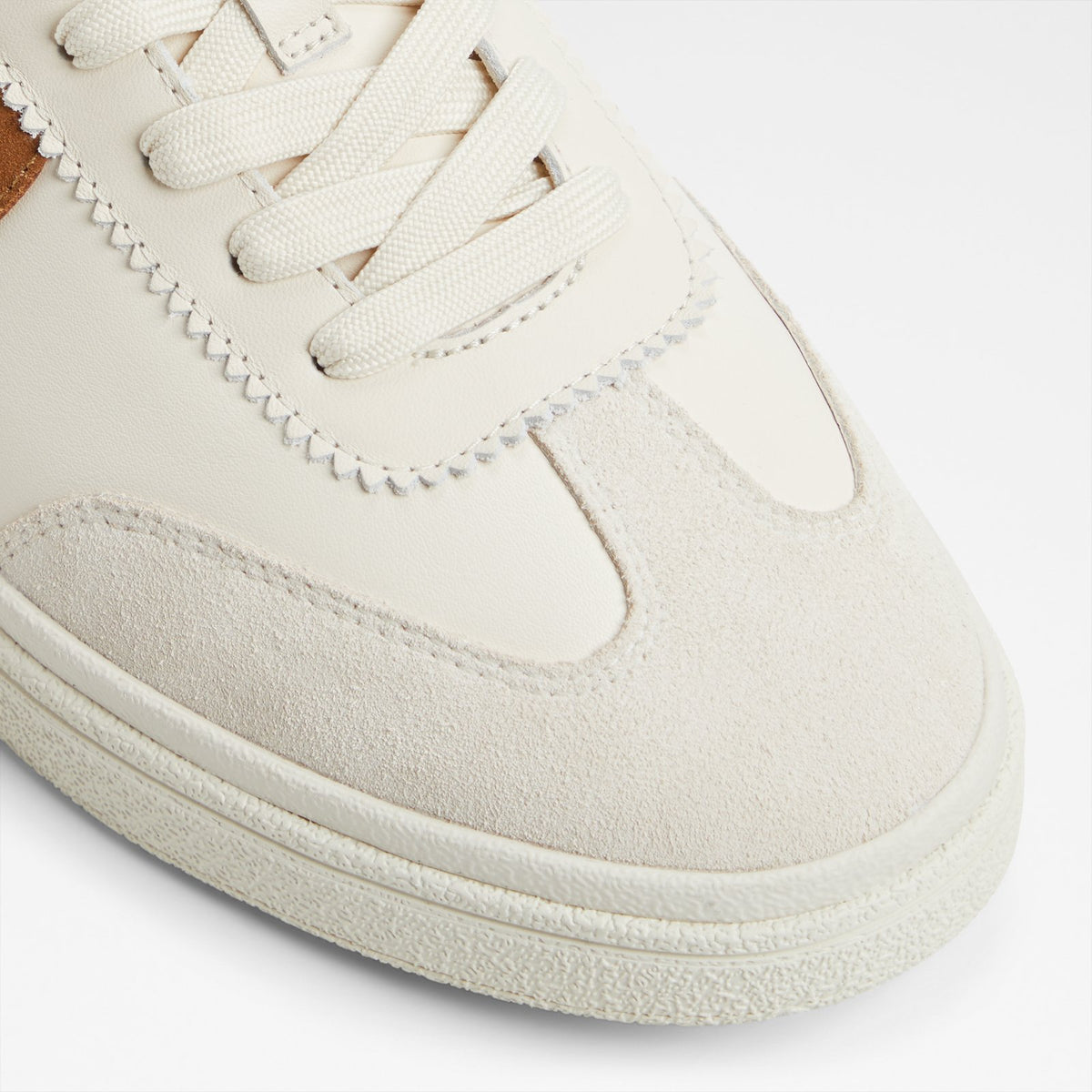 Clubtrainer - Beige - image 4