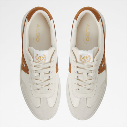 Clubtrainer - Beige - image 5