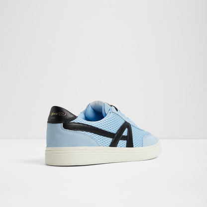 Clubtrainer - Light Blue - image 1