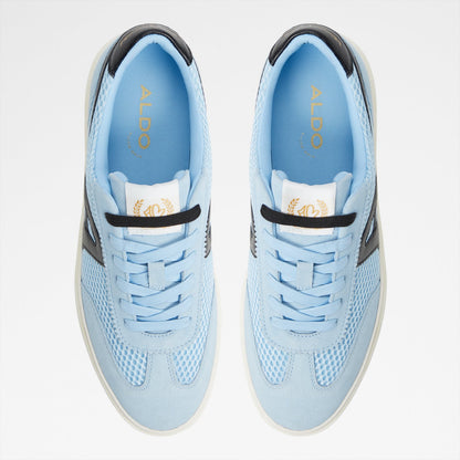 Clubtrainer - Light Blue - image 5