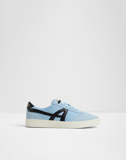 Clubtrainer - Light Blue - alternate image