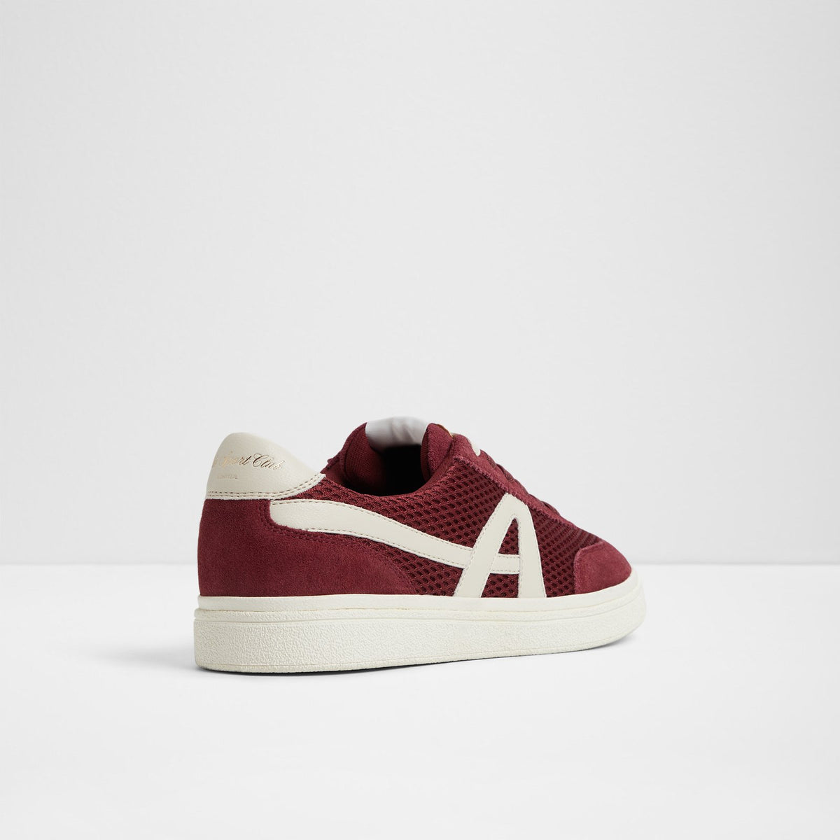 Clubtrainer - Red - image 1