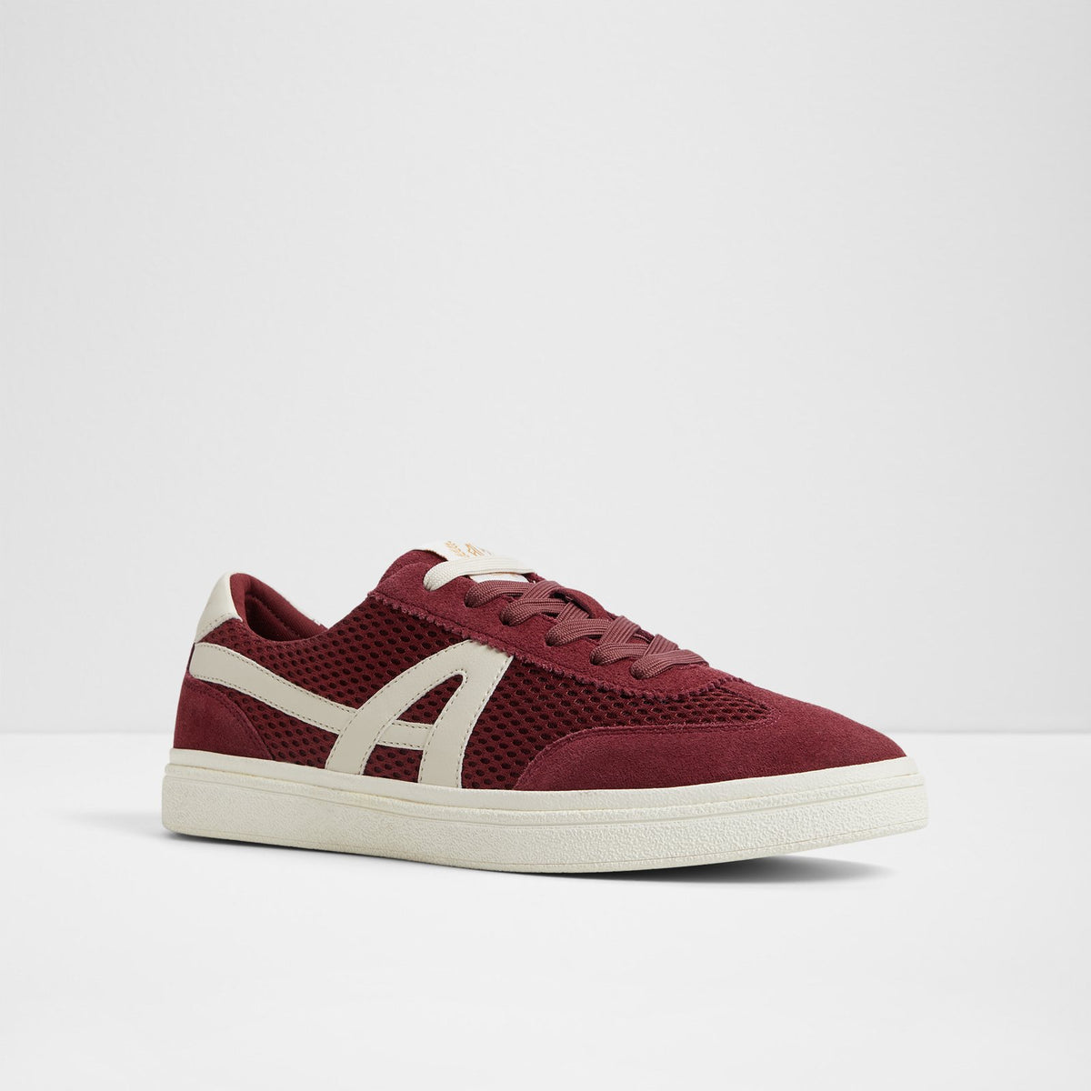 Clubtrainer - Red - image 3