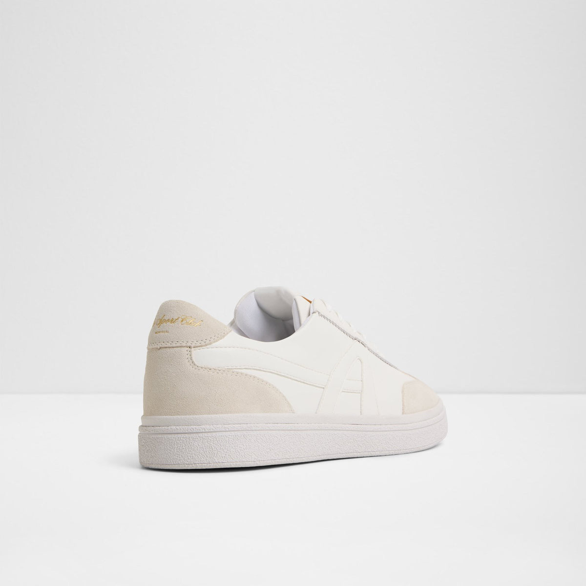 Clubtrainer - White - image 1