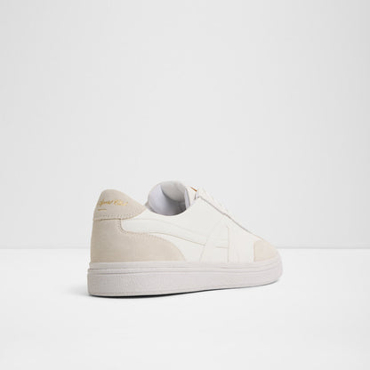 Clubtrainer - White - image 1