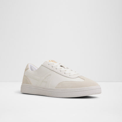 Clubtrainer - White - image 3