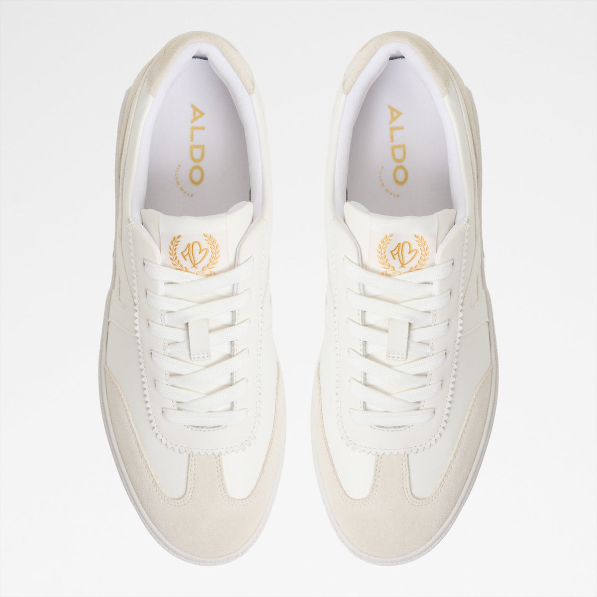 Clubtrainer - White - image 5