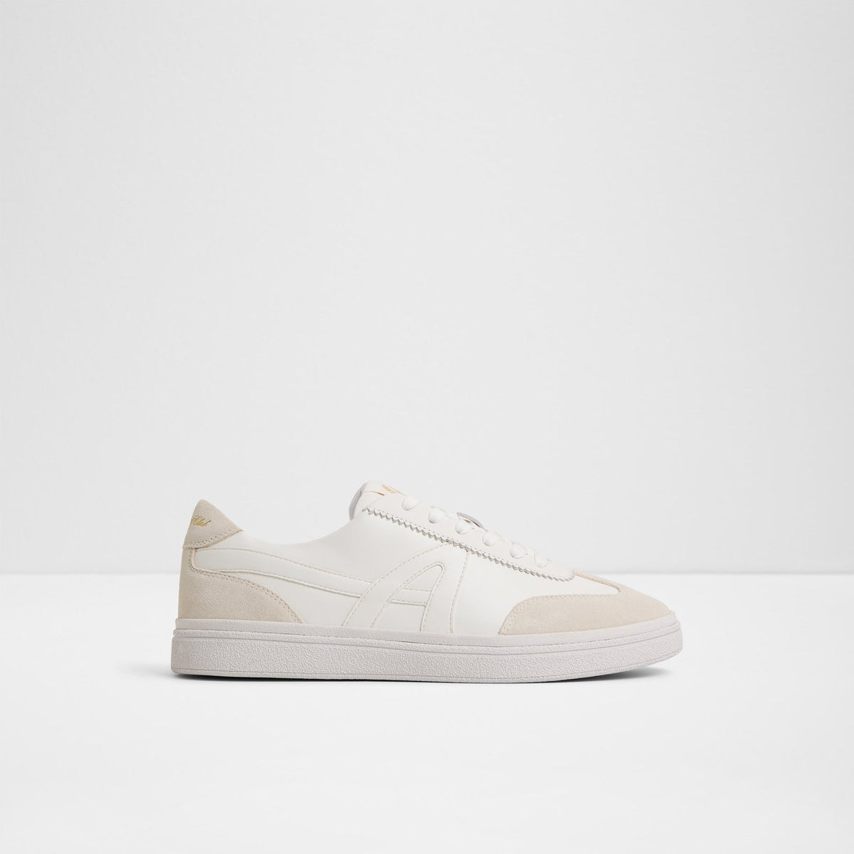 Clubtrainer - White - square image