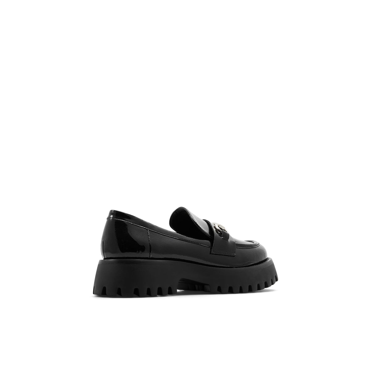 Cluelesss - Black - image 1