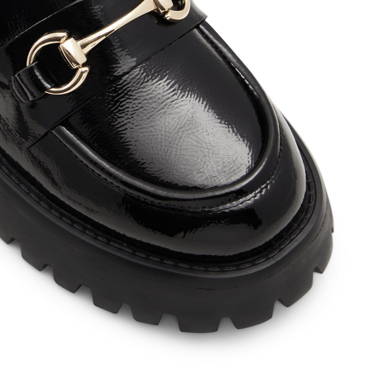 Cluelesss - Black - image 4