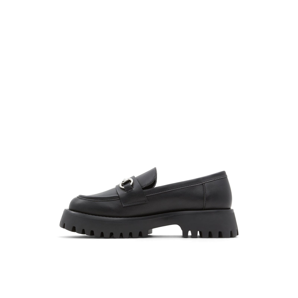 Cluelesss - BLACK - image 2