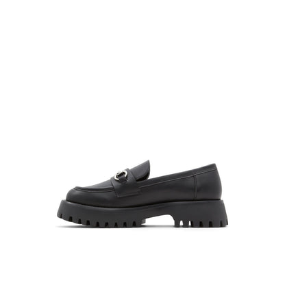 Cluelesss - BLACK - image 2