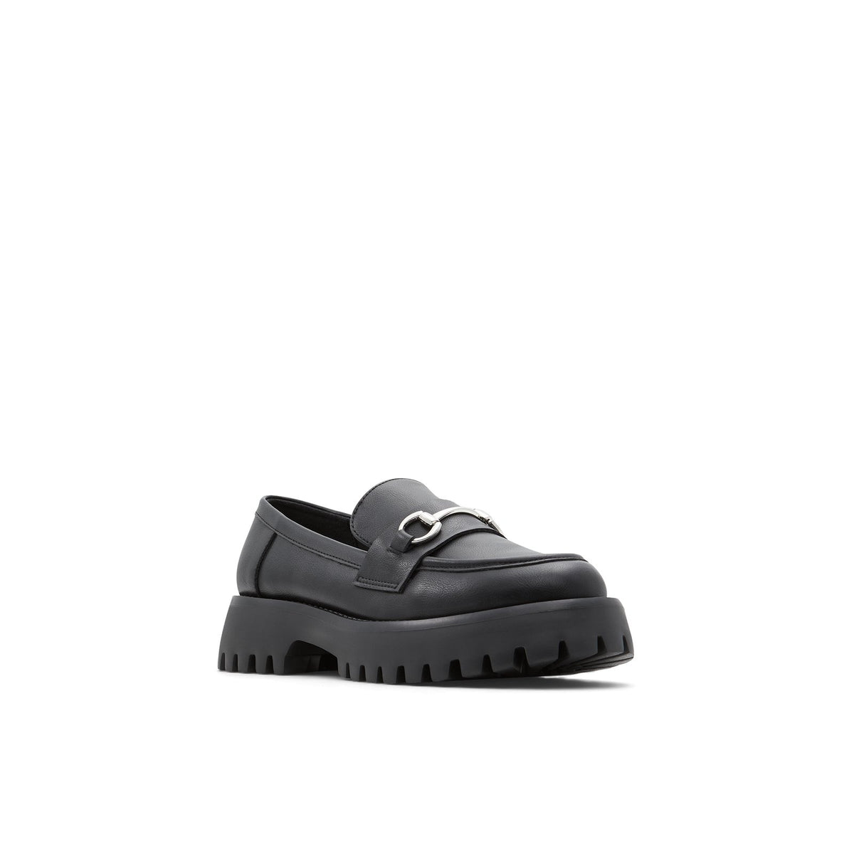 Cluelesss - BLACK - image 3