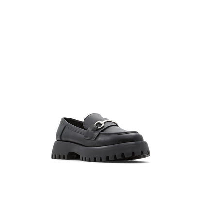 Cluelesss - BLACK - image 3