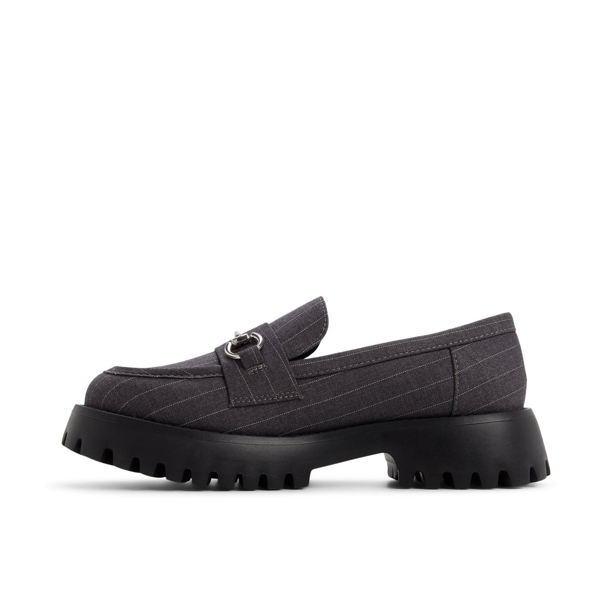 Cluelesss - Grey - image 2