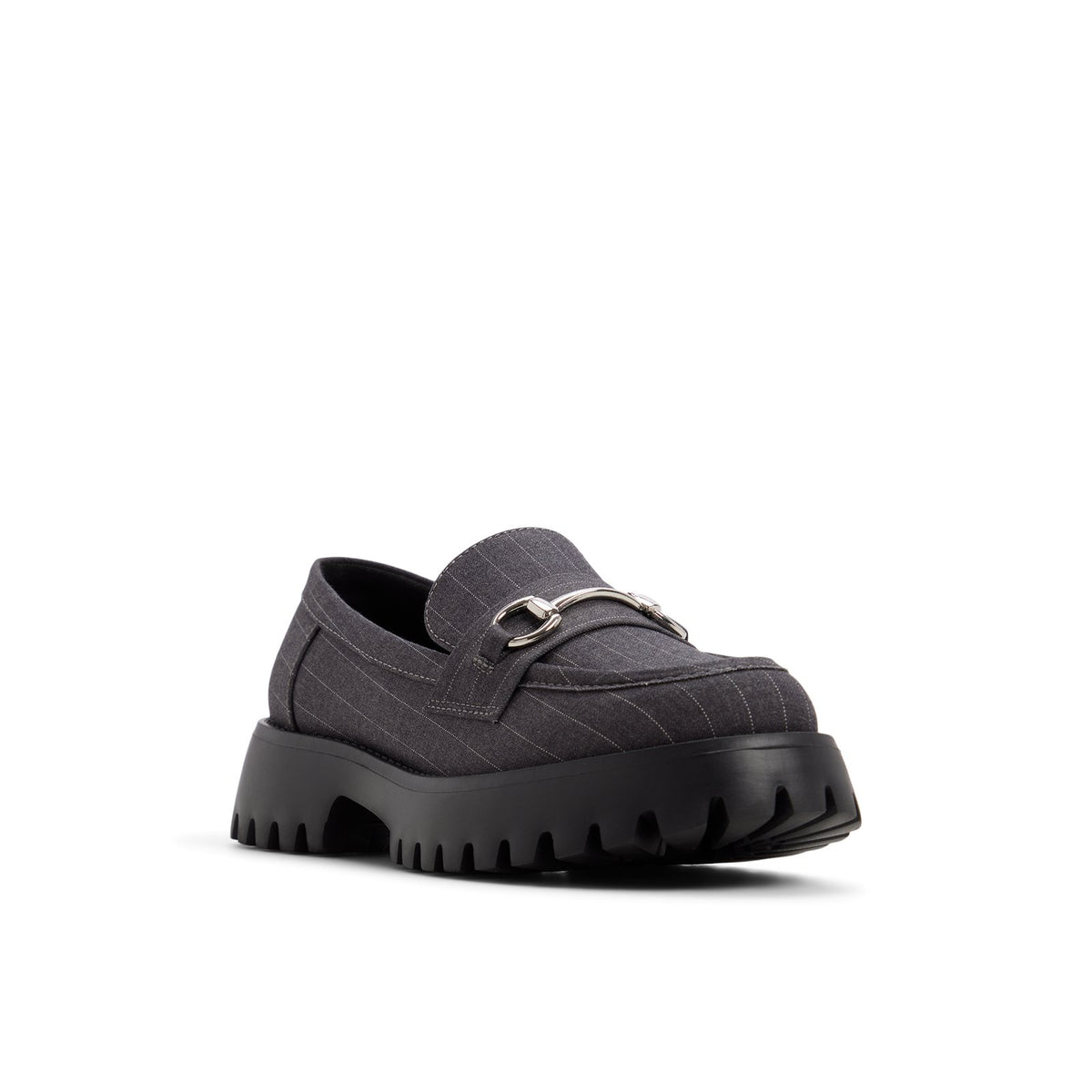 Cluelesss - Grey - image 3