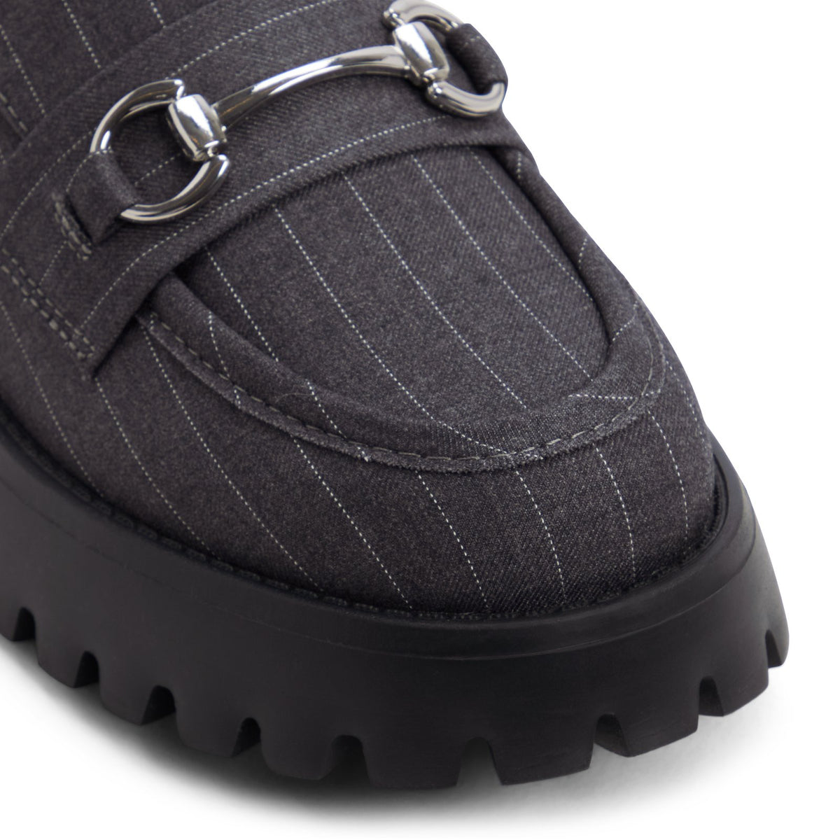 Cluelesss - Grey - image 4