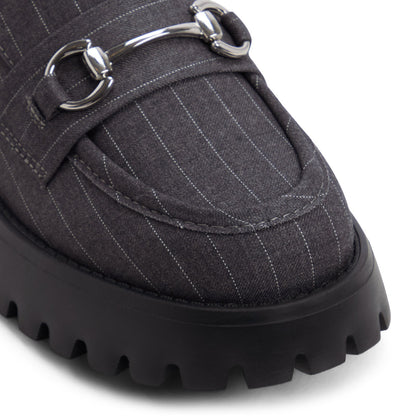 Cluelesss - Grey - image 4