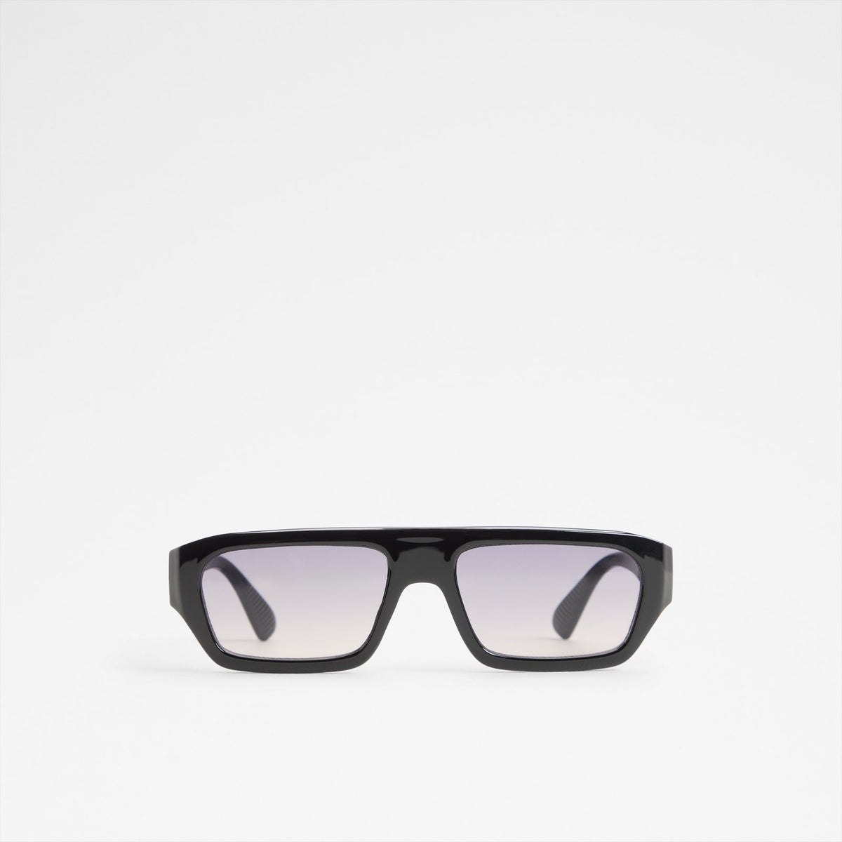 Clydee - Black - square image