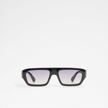 Clydee - Black - square image