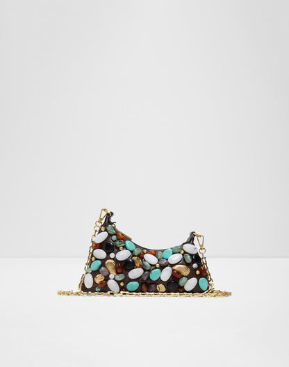 Coastalgem - Dark Brown - alternate image