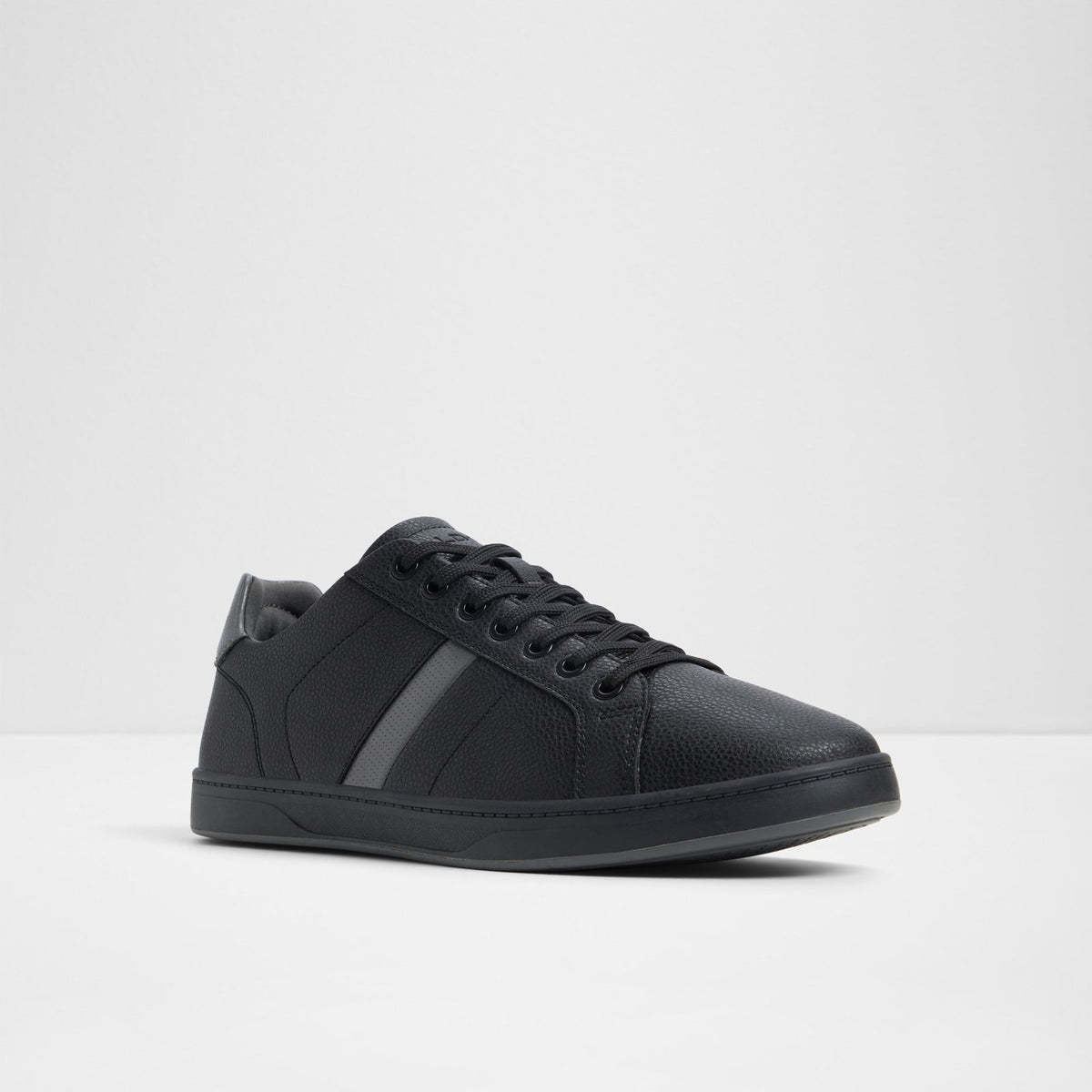 Coelin - Black - image 3