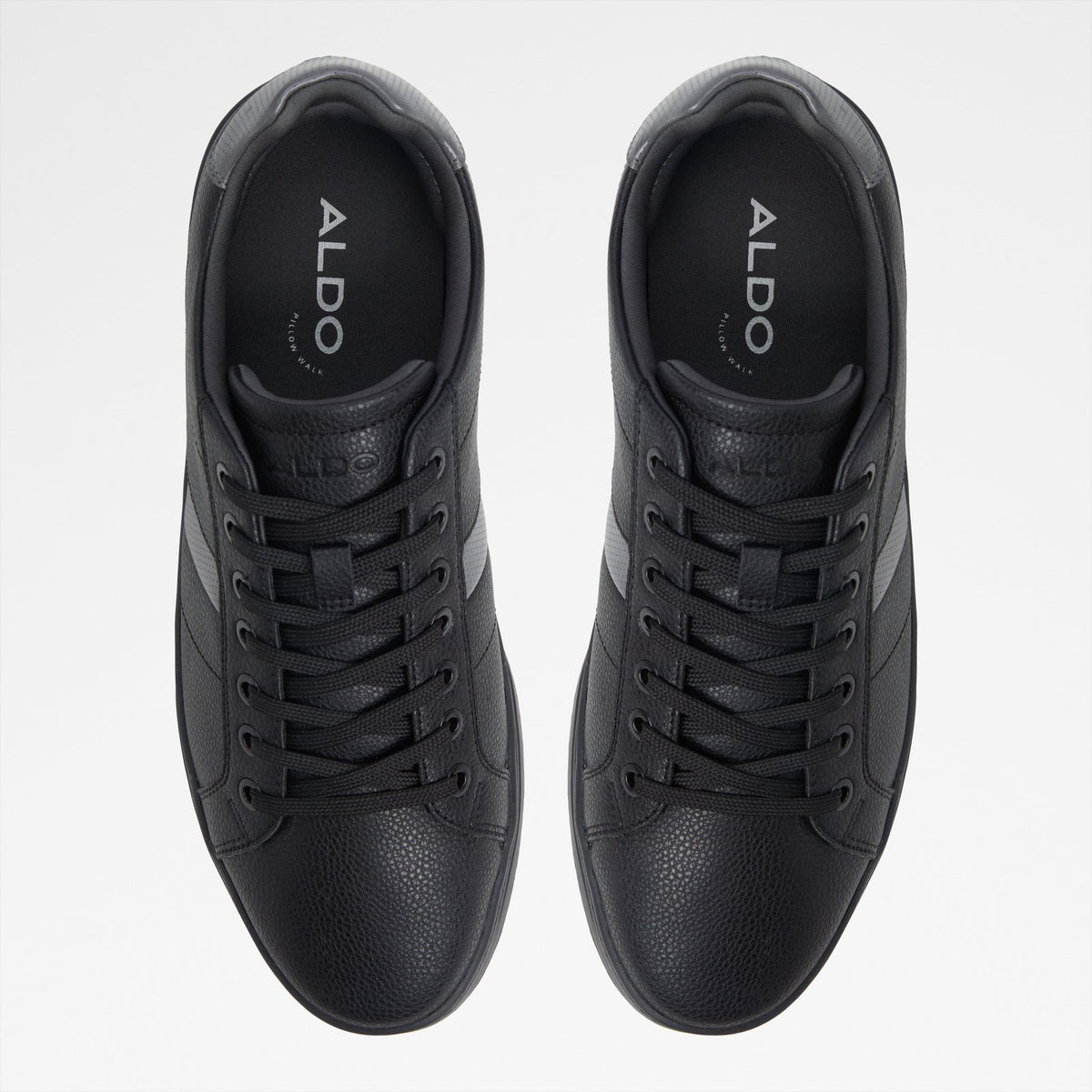 Coelin - Black - image 5