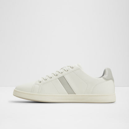 Coelin - White - image 2