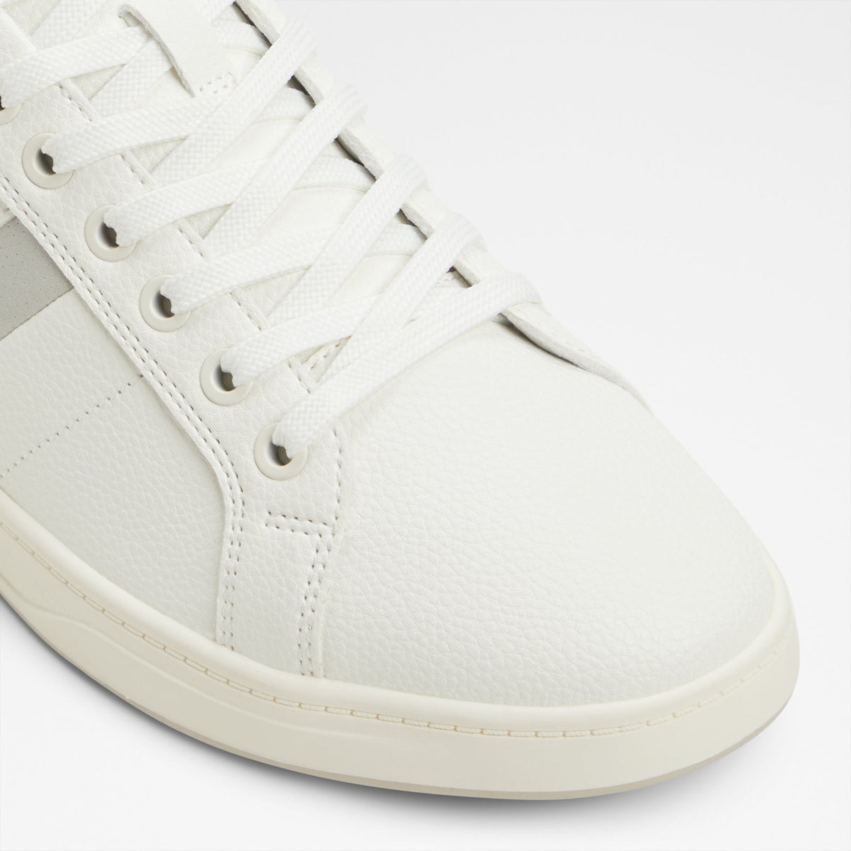 Coelin - White - image 4
