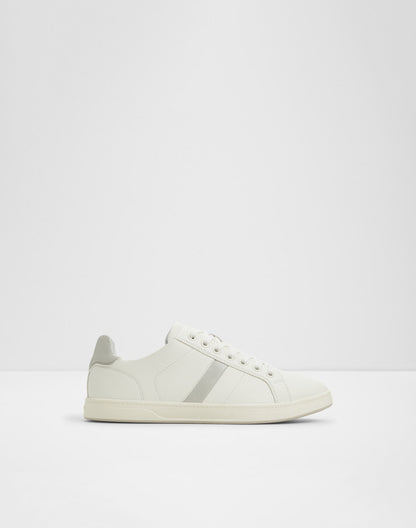 Coelin - White - alternate image