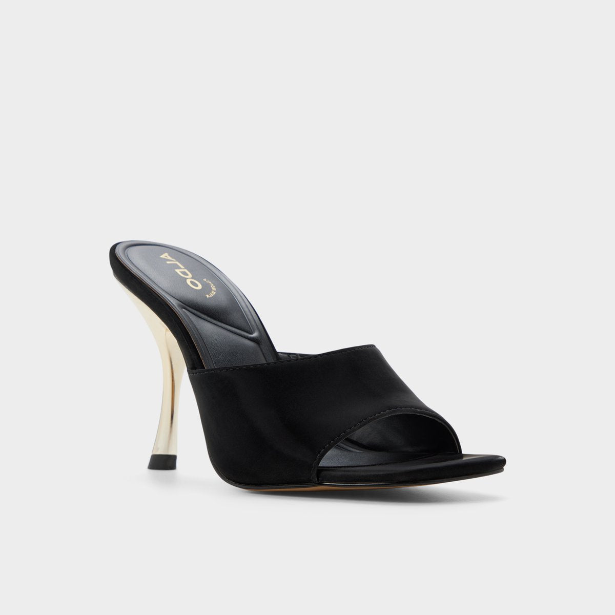 Comacan - Black - image 3
