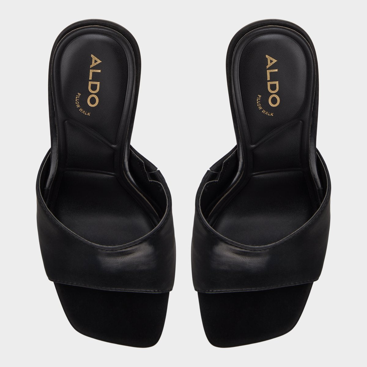 Comacan - Black - image 5