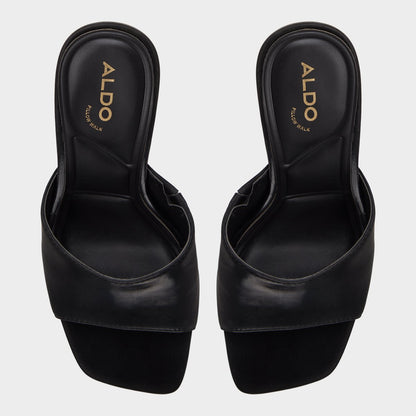 Comacan - Black - image 5