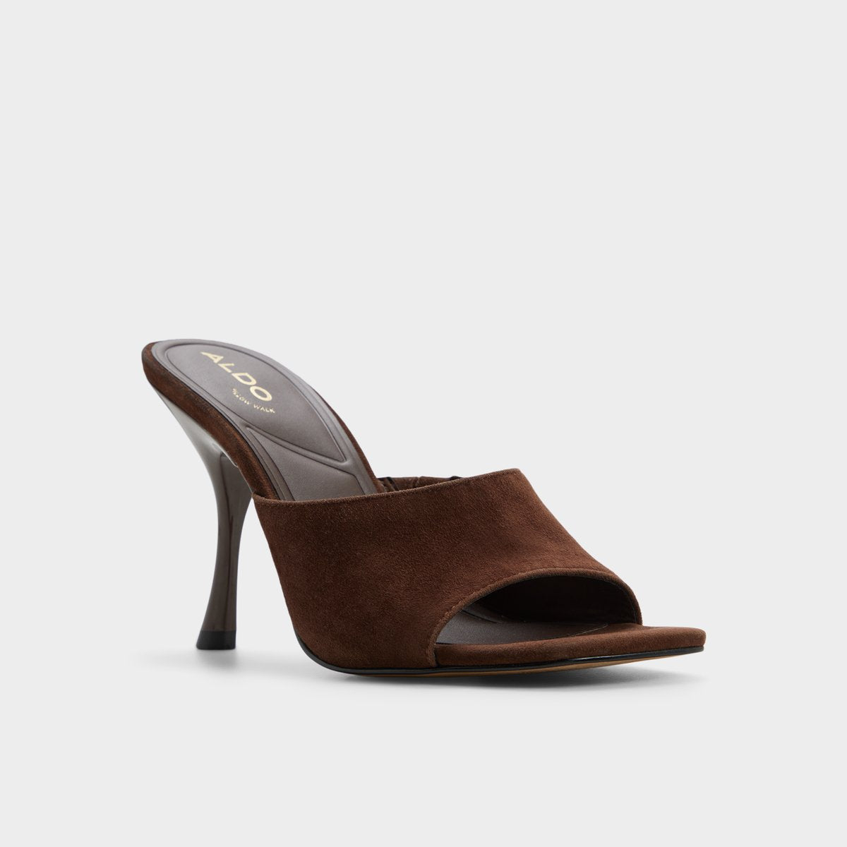Comacan - Dark Brown - image 3
