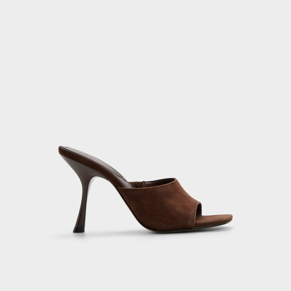 Comacan - Dark Brown - square image