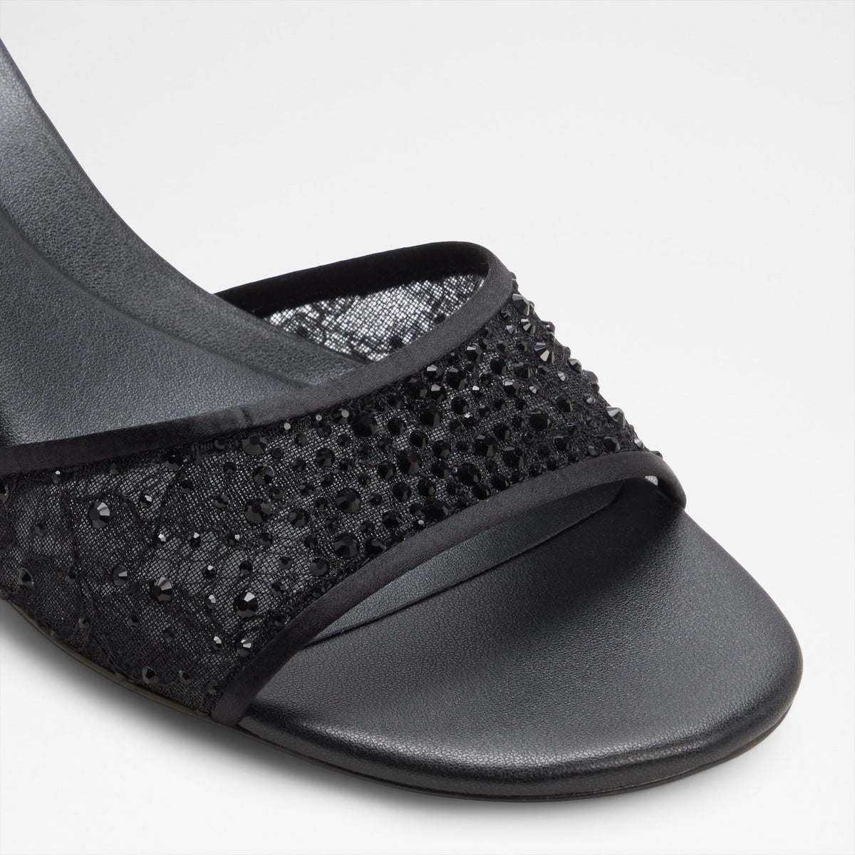 Commodine - Black - image 4