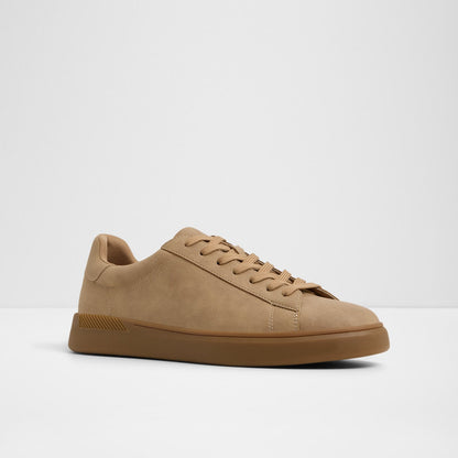 Coolspec - Beige - image 3