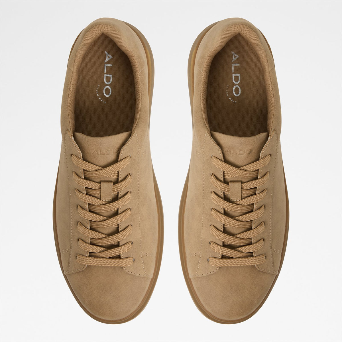 Coolspec - Beige - image 5