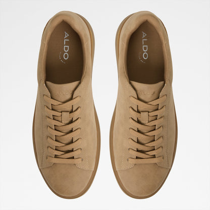 Coolspec - Beige - image 5