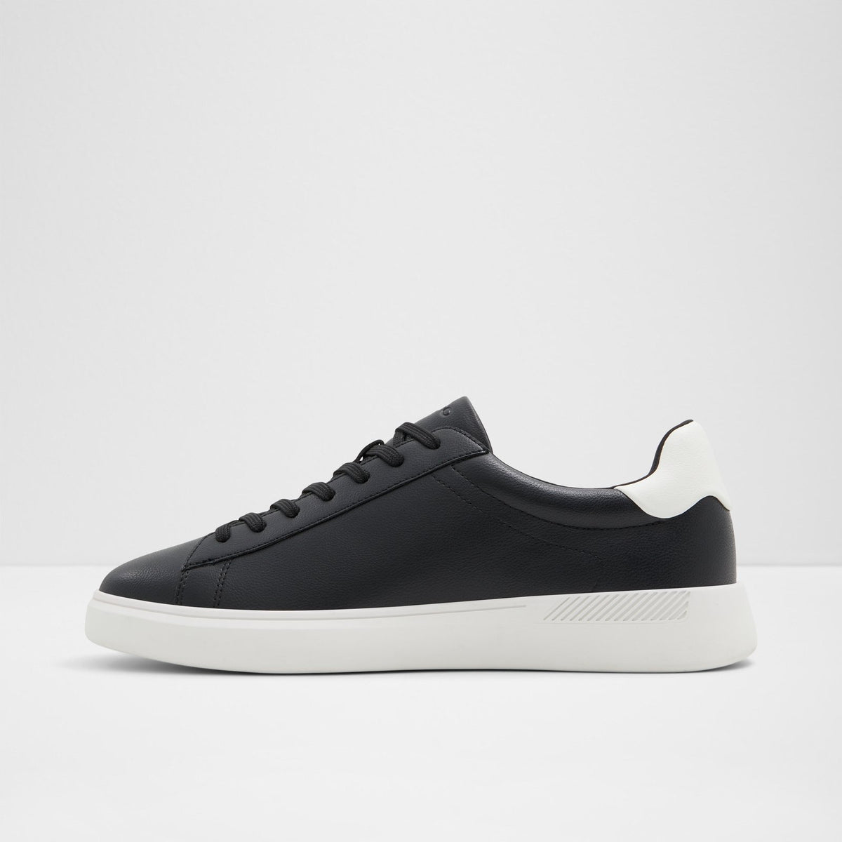 Coolspec - BLACK - image 2