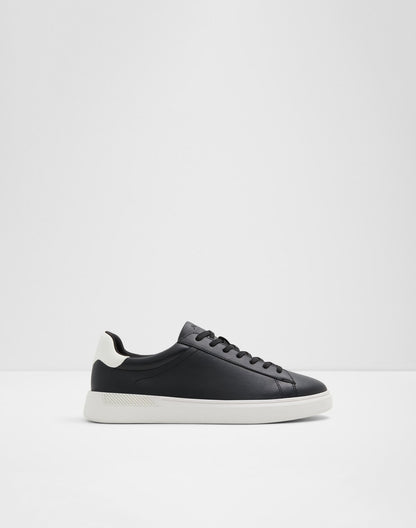 Coolspec - BLACK - alternate image